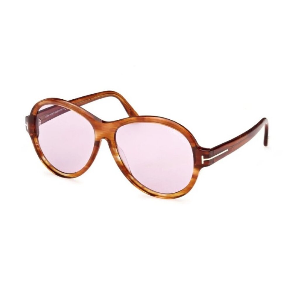 NWT TOM FORD SUNGLASSES